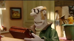 بره ناقلا (شعبده بازی)